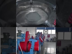 BABOS Качественные карбидные инструменты