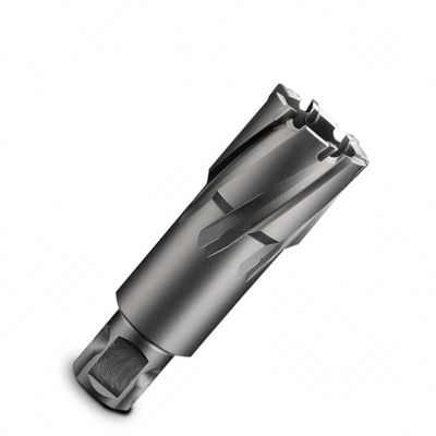 Хорошая цена Глубина резки 50 мм х 35 мм резка диа TCT кольцевой резач с универсальным стволом онлайн