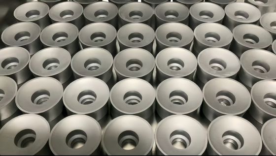 Хорошая цена Специализированные вставки карбида вольфрама в алюминиевые очистные машины онлайн