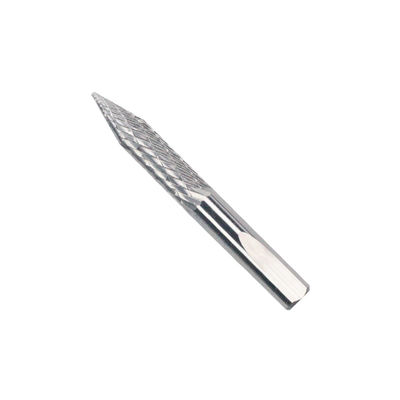 Хорошая цена OEM 1/4 