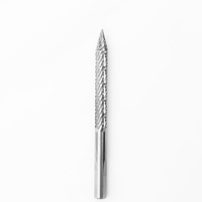 Хорошая цена 5/16′′ 8mm Reamer для просверления шины онлайн