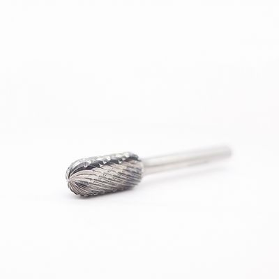 Хорошая цена SC-1 карбидный бор 1/4