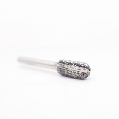 Хорошая цена Металлическая обработка мелкоотрезаемой шлифовальной машины онлайн