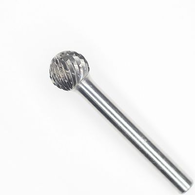 Хорошая цена SD-6 5/8
