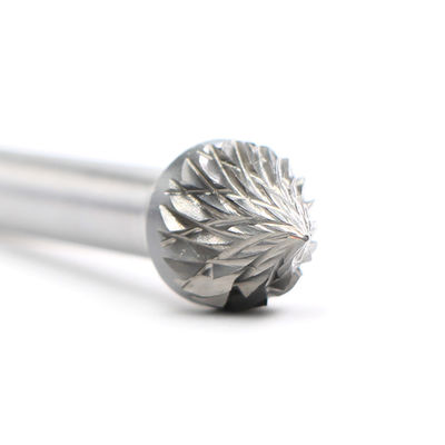 Хорошая цена 60 градусов вольфрамового карбида Countersink сверла бит 3/8 