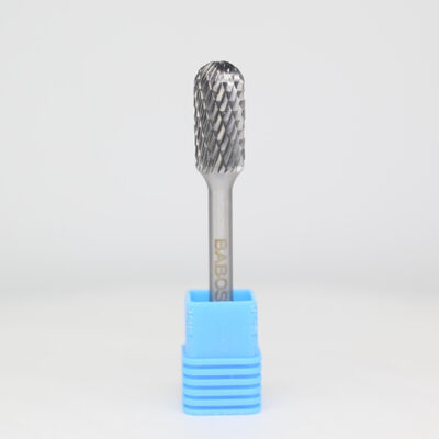 Хорошая цена Двойной резки металлический цилиндрический резач двойной резки на 1/4 