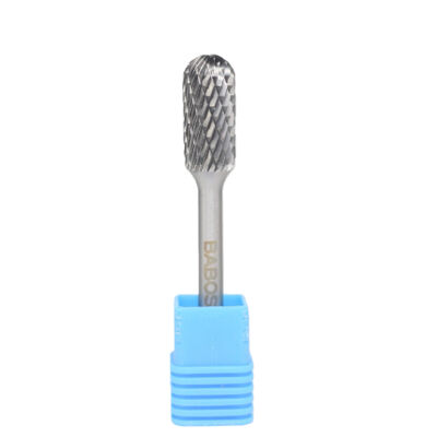 Хорошая цена 1/2 