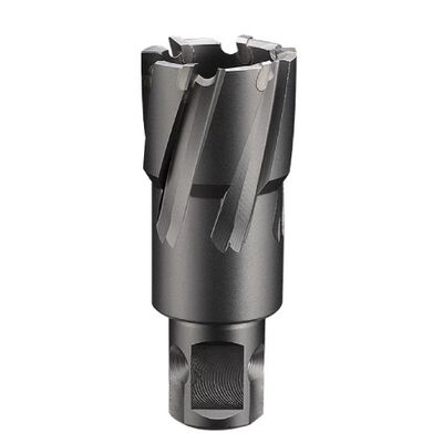 качество OEM 35 мм глубина резки TCT кольцевой резачкой 19.05 мм универсальный кольцевой резачкой завод