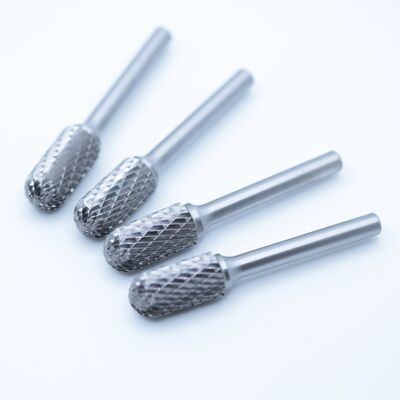 Хорошая цена SC-5 1/2 